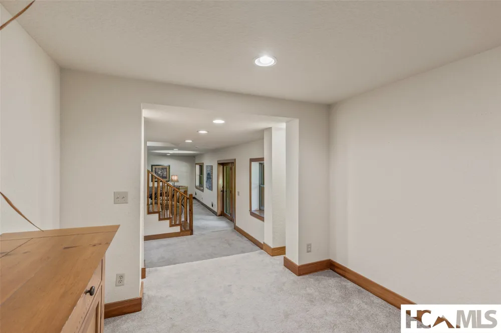 240 Round Hill Road Sapphire, NC 28774