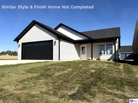 55 Paislynne Court