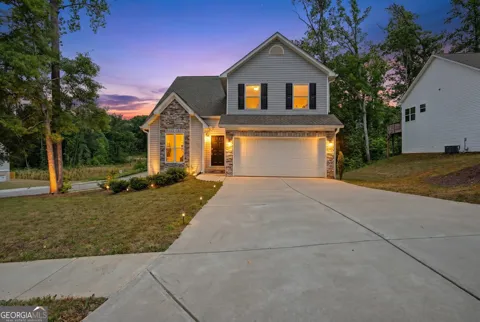 102 Woodside CT