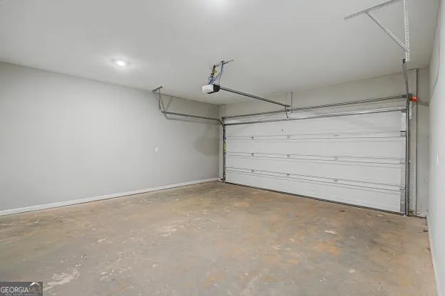 102 Woodside CT Temple, GA 30179