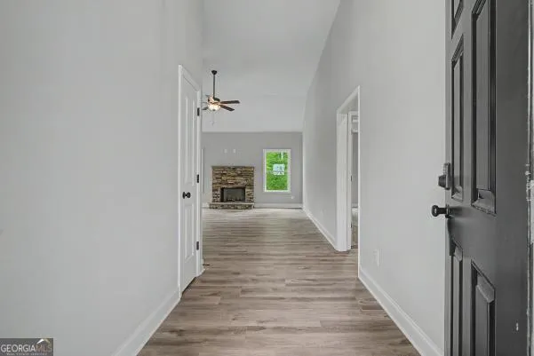 104 Woodside CT Temple, GA 30179