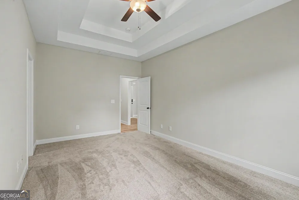 104 Woodside CT Temple, GA 30179