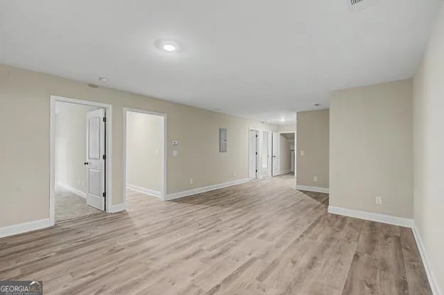 104 Woodside CT Temple, GA 30179