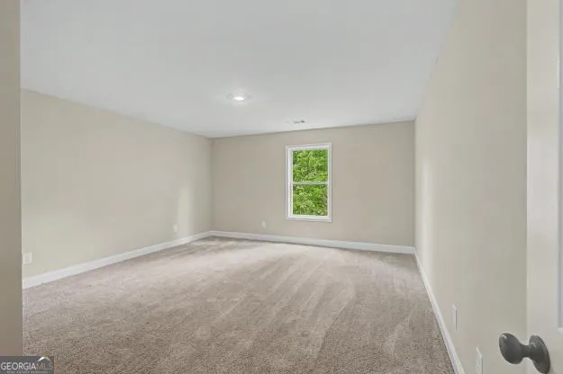 104 Woodside CT Temple, GA 30179