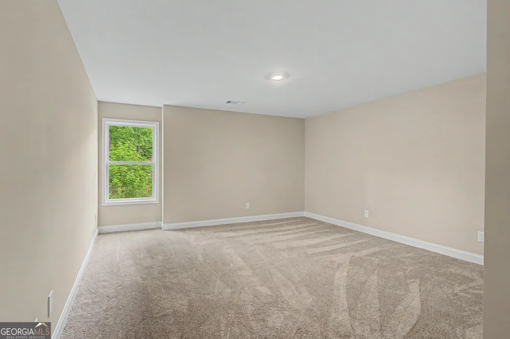 104 Woodside CT Temple, GA 30179