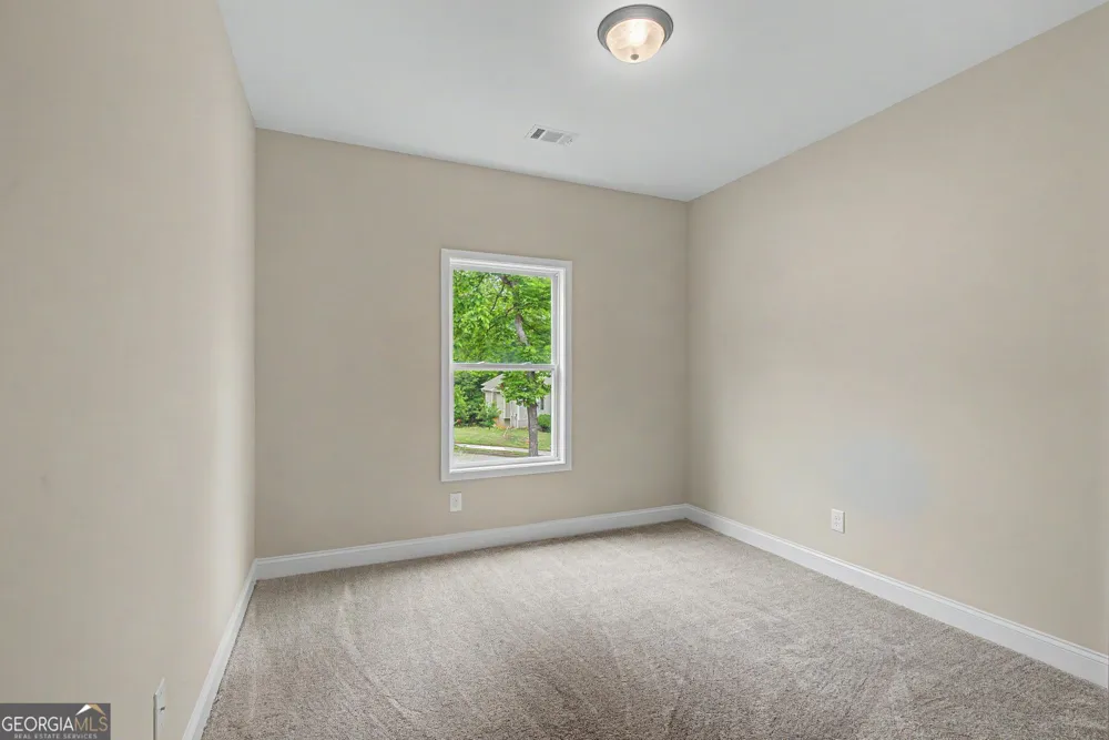 104 Woodside CT Temple, GA 30179