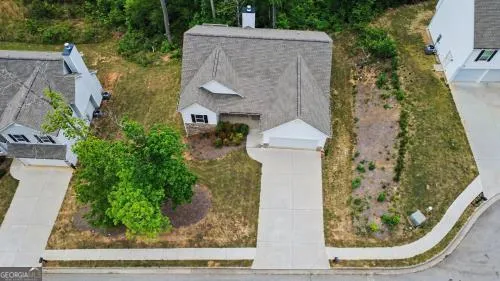 104 Woodside CT Temple, GA 30179