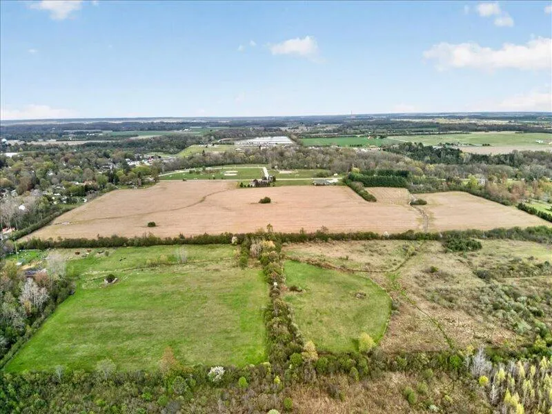 7645 Sayles Road Brockway, MI 48097