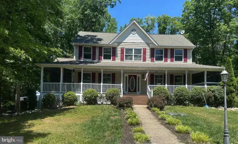 361 RICHLAND ROAD