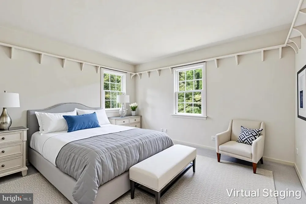 28 FOREST LANE Ewing, NJ 08628