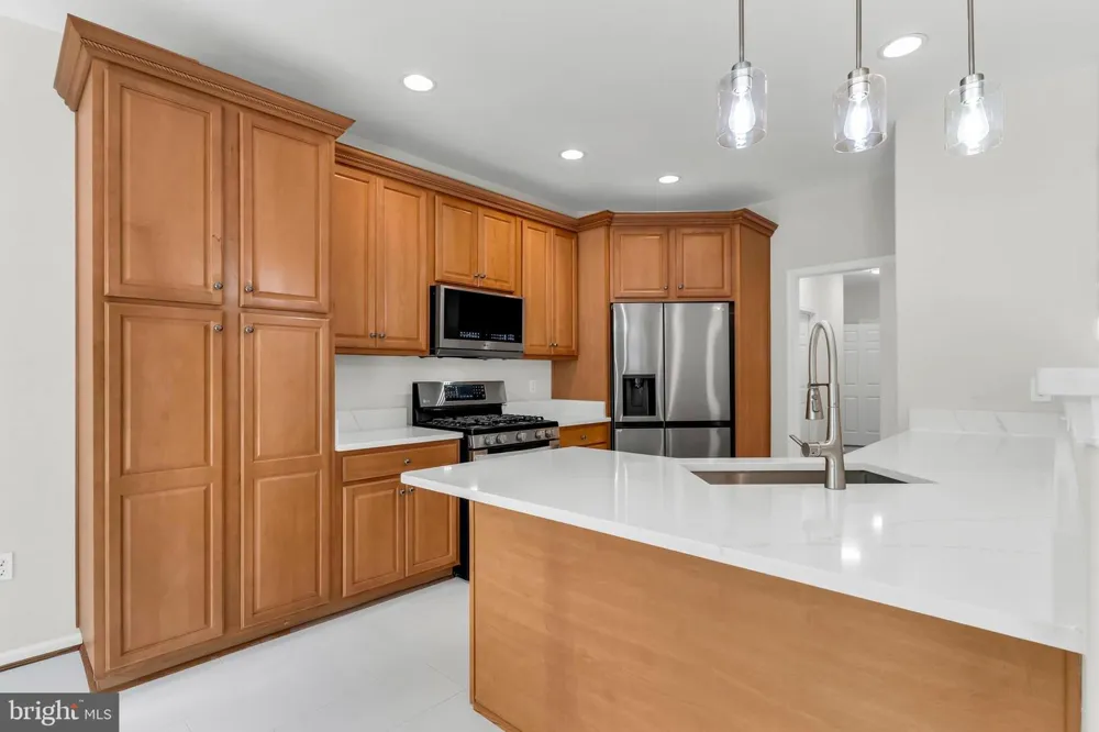 39 RIVER RIDGE LANE Fredericksburg, VA 22406