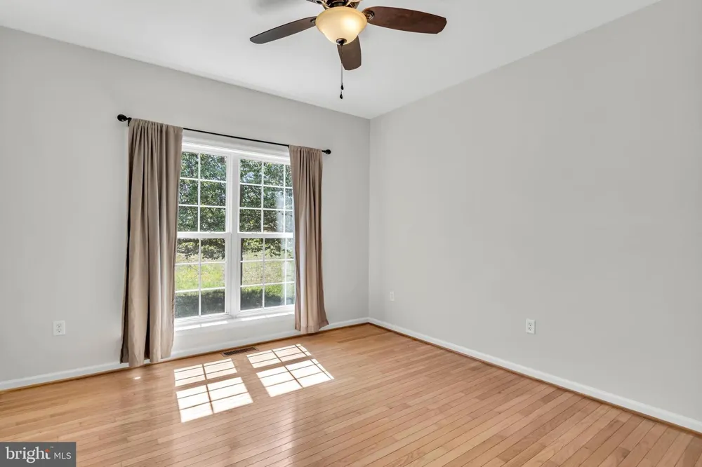 39 RIVER RIDGE LANE Fredericksburg, VA 22406