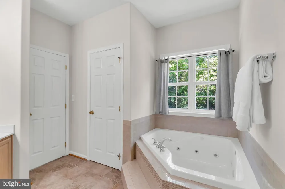 39 RIVER RIDGE LANE Fredericksburg, VA 22406