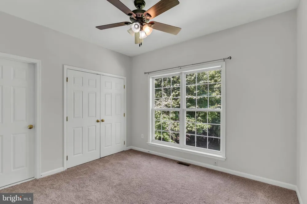 39 RIVER RIDGE LANE Fredericksburg, VA 22406