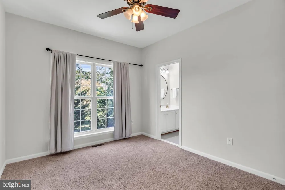 39 RIVER RIDGE LANE Fredericksburg, VA 22406