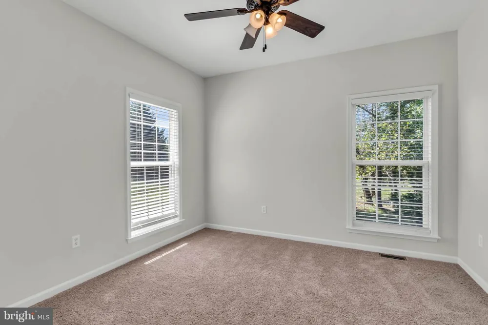39 RIVER RIDGE LANE Fredericksburg, VA 22406