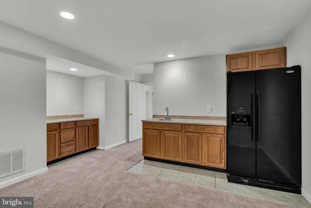 39 RIVER RIDGE LANE Fredericksburg, VA 22406