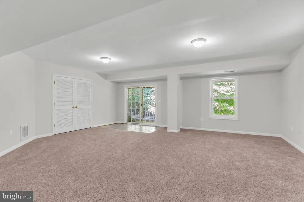 39 RIVER RIDGE LANE Fredericksburg, VA 22406