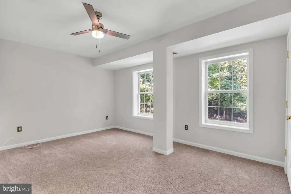 39 RIVER RIDGE LANE Fredericksburg, VA 22406