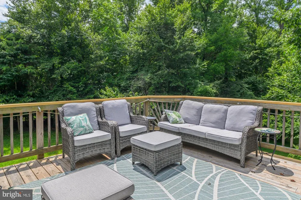 39 RIVER RIDGE LANE Fredericksburg, VA 22406