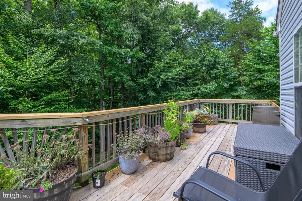 39 RIVER RIDGE LANE Fredericksburg, VA 22406