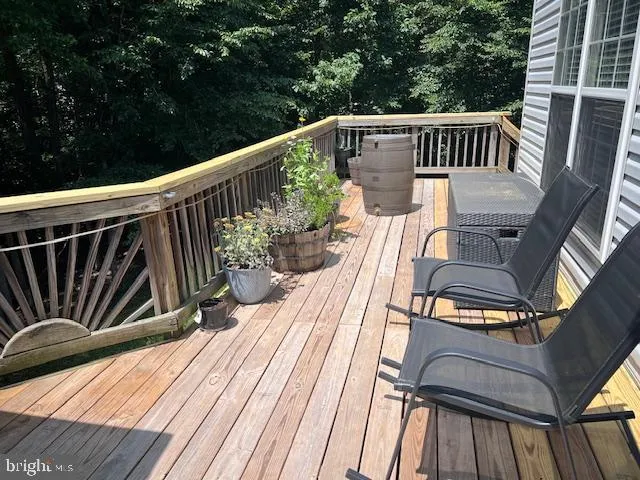 39 RIVER RIDGE LANE Fredericksburg, VA 22406
