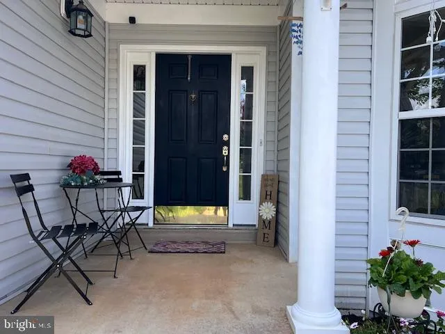 39 RIVER RIDGE LANE Fredericksburg, VA 22406