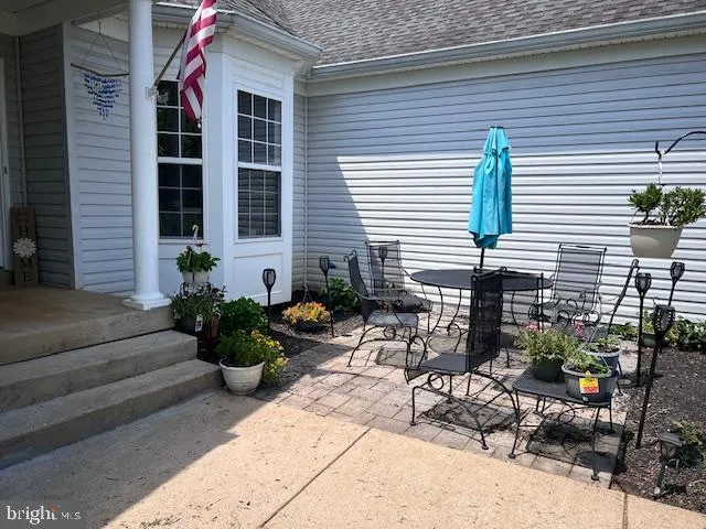 39 RIVER RIDGE LANE Fredericksburg, VA 22406