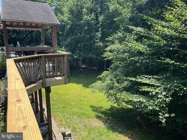 39 RIVER RIDGE LANE Fredericksburg, VA 22406