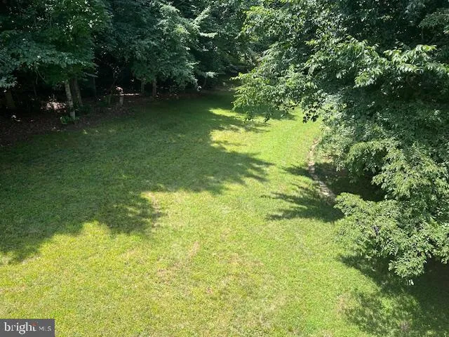 39 RIVER RIDGE LANE Fredericksburg, VA 22406
