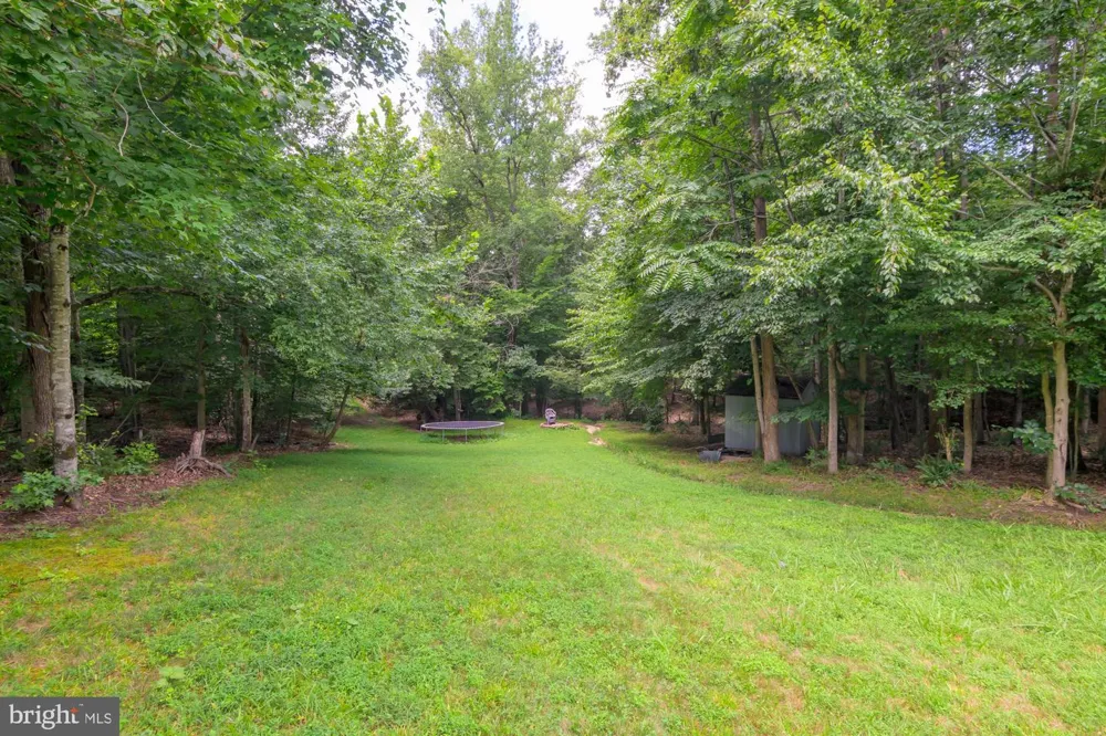 39 RIVER RIDGE LANE Fredericksburg, VA 22406