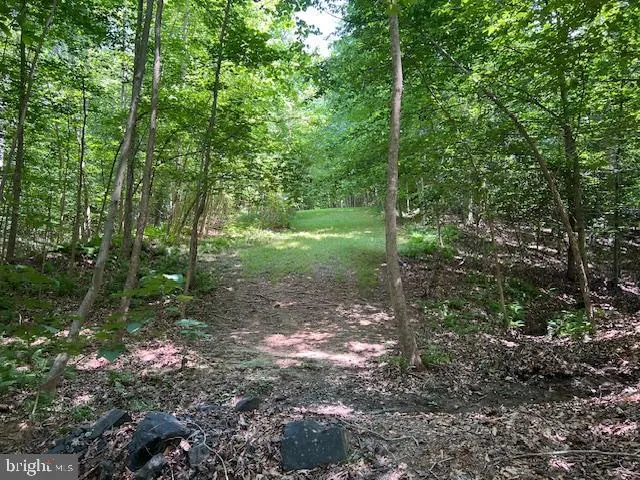 39 RIVER RIDGE LANE Fredericksburg, VA 22406