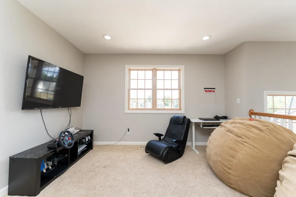 1107 Bundy Drive Broomfield Township, MI 48893