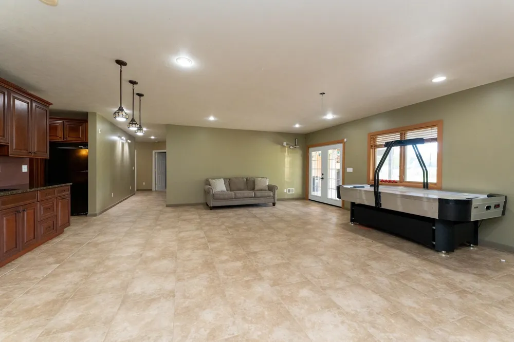 1107 Bundy Drive Broomfield Township, MI 48893