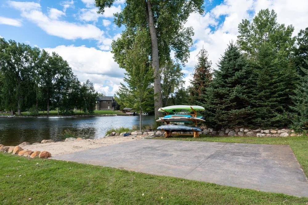 1107 Bundy Drive Broomfield Township, MI 48893