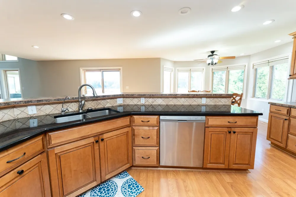 1107 Bundy Drive Broomfield Township, MI 48893