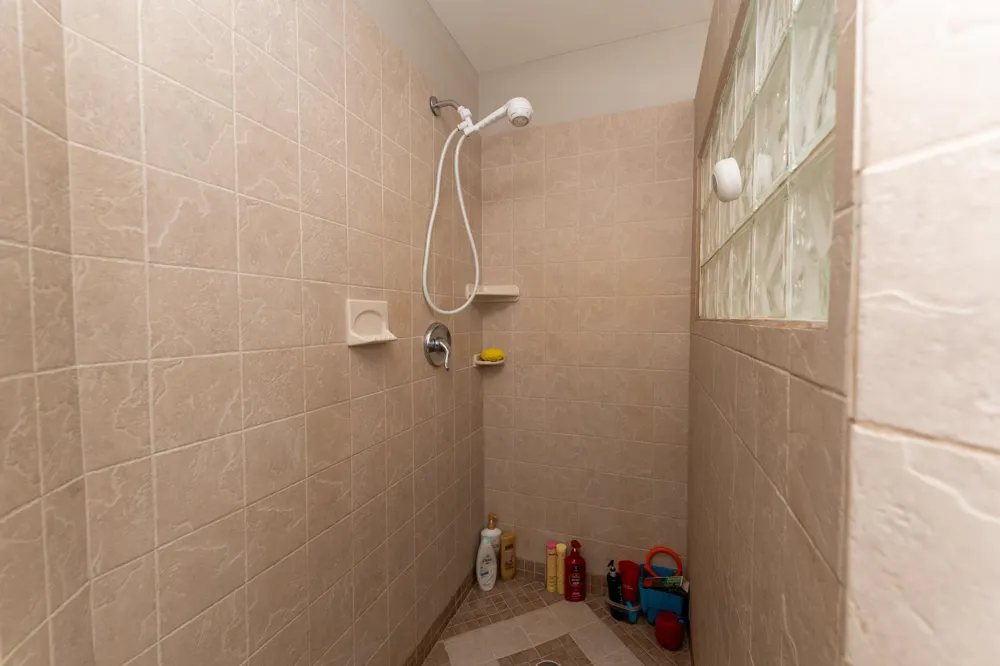 1107 Bundy Drive Broomfield Township, MI 48893