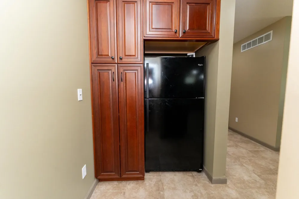 1107 Bundy Drive Broomfield Township, MI 48893