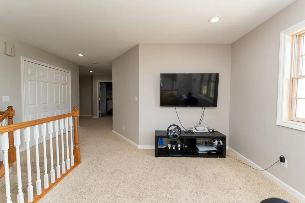 1107 Bundy Drive Broomfield Township, MI 48893