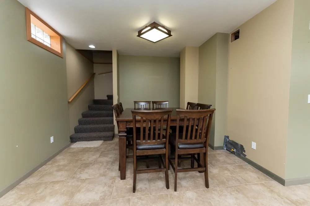 1107 Bundy Drive Broomfield Township, MI 48893