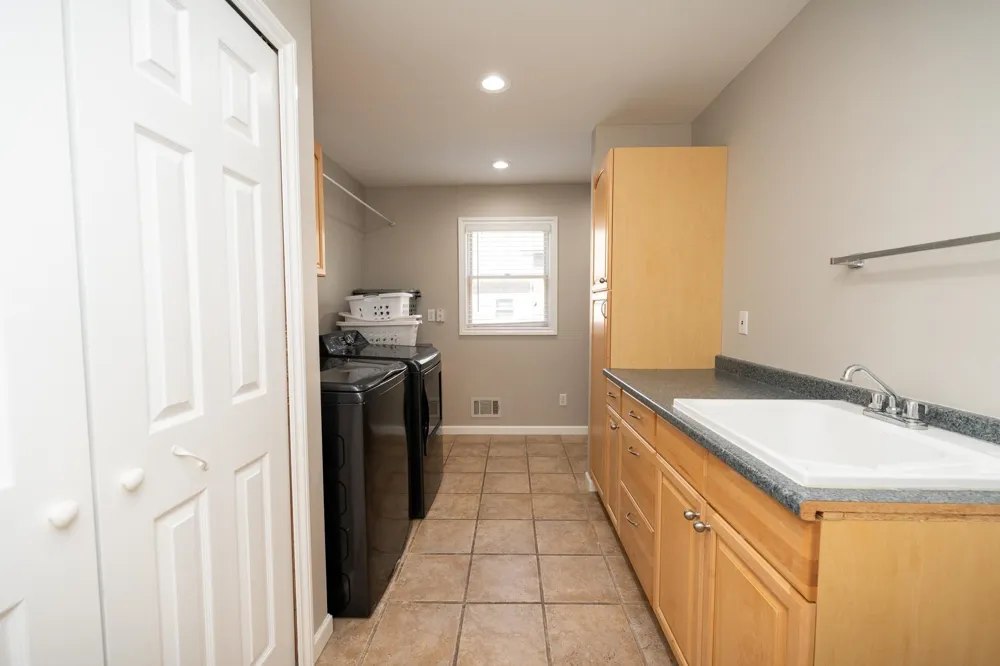 1107 Bundy Drive Broomfield Township, MI 48893
