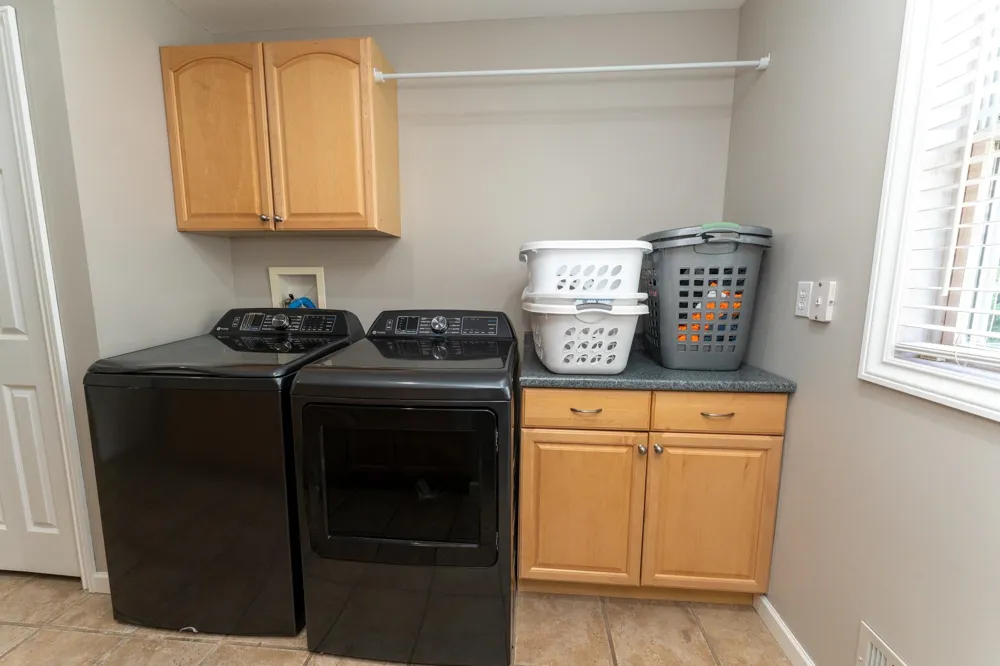 1107 Bundy Drive Broomfield Township, MI 48893