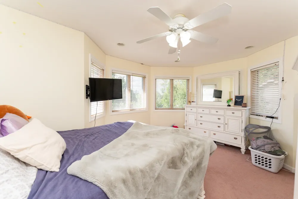 1107 Bundy Drive Broomfield Township, MI 48893