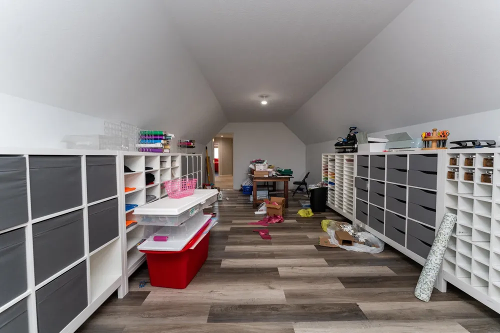 1107 Bundy Drive Broomfield Township, MI 48893