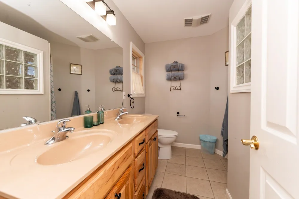 1107 Bundy Drive Broomfield Township, MI 48893