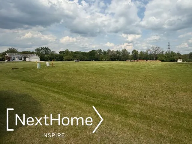 4076 Hidden View Drive Genesee Charter Township, MI 48506