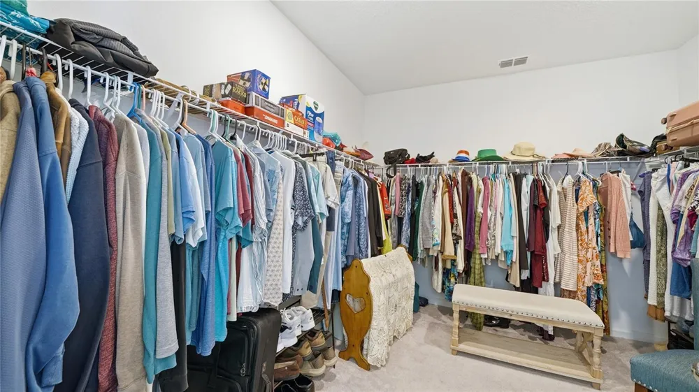 367 LAKE SINCLAIR STREET St Augustine, FL 32084