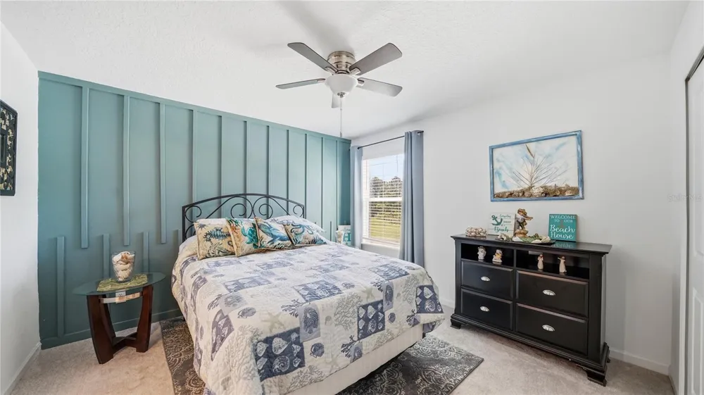 367 LAKE SINCLAIR STREET St Augustine, FL 32084