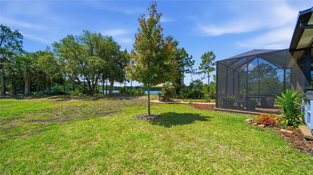 367 LAKE SINCLAIR STREET St Augustine, FL 32084