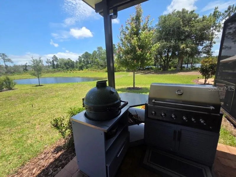 367 LAKE SINCLAIR STREET St Augustine, FL 32084